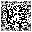 QR code with Bugs Bunny And Friends Daycare contacts