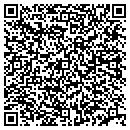 QR code with Neales Exotics & Hobbies contacts