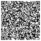 QR code with Mariner's Point Condominium contacts