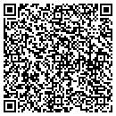QR code with Dooley's Irish Pub contacts