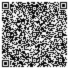 QR code with Community Property Management contacts