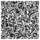 QR code with Building Bridges Daycare contacts
