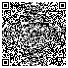 QR code with Sound Vision Marketing Inc contacts