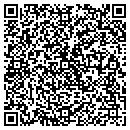 QR code with Marmer Jeffrey contacts