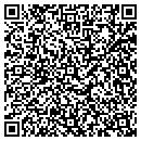 QR code with Paper Palette LLC contacts