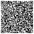 QR code with Extreme Watersports Inc contacts