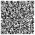 QR code with Cora Signs And Lighting Services LLC contacts