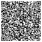 QR code with Grand Entrances For Castles contacts