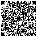 QR code with Celias Daycare contacts