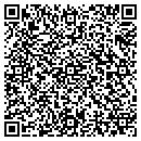 QR code with AAA Sound Mobile Dj contacts