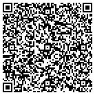 QR code with Probation & Parole Ofc contacts
