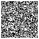QR code with Discount CV Joints contacts