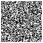 QR code with Crossland Boat & Self-Storage contacts