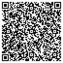 QR code with Child Daycare contacts