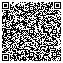 QR code with Matlock Donna contacts