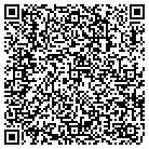 QR code with All About Bouncing LLC contacts