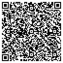 QR code with Strong Communications contacts