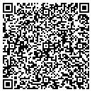 QR code with Rc & Hobby contacts