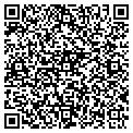 QR code with Suncoast Audio contacts