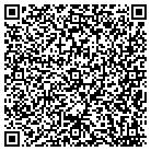 QR code with All Star Inflatable Party Dancers contacts