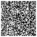 QR code with Axel's Tackle Box contacts