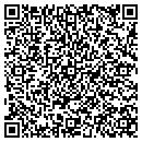 QR code with Pearce Drug Store contacts