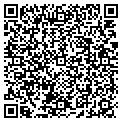 QR code with Rc Hobbys contacts