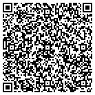 QR code with Suncoast Audio/ Video Solutions LLC contacts