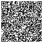 QR code with Astro Events Of Lexington LLC contacts