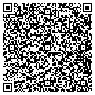 QR code with Declue Sons Tree Service contacts