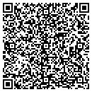 QR code with Connies Daycare contacts