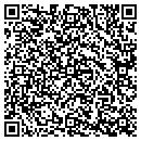 QR code with Superior Audio Visual contacts
