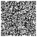 QR code with Starbucks contacts