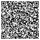 QR code with Cottage Pre-School contacts
