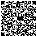 QR code with Rustic Rails Hobbys contacts