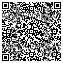 QR code with Global Trading contacts