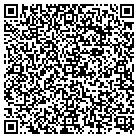 QR code with Big Daddys Bouncys Rentals contacts