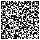 QR code with Pharmacy Alternatives contacts