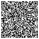 QR code with Synergy Audio contacts