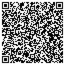 QR code with Mcgill Thomas contacts