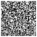 QR code with Bounce Party contacts