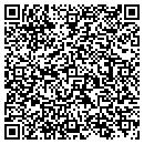 QR code with Spin Fast Hobbies contacts