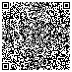QR code with Cashiers Crossroads Chronicle contacts
