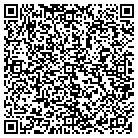 QR code with Bartos Wholesale Bait Fish contacts