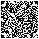 QR code with S Q Enterprise contacts