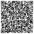 QR code with Bounce Time Inflatable Rentals contacts
