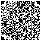 QR code with Tallahassee Audio Visual contacts