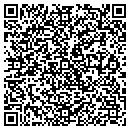 QR code with Mckeen Candice contacts