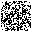 QR code with Parker's I 65 Shell contacts