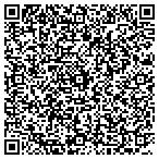 QR code with A & D Oriental Rugs And Furniture Liquidators contacts